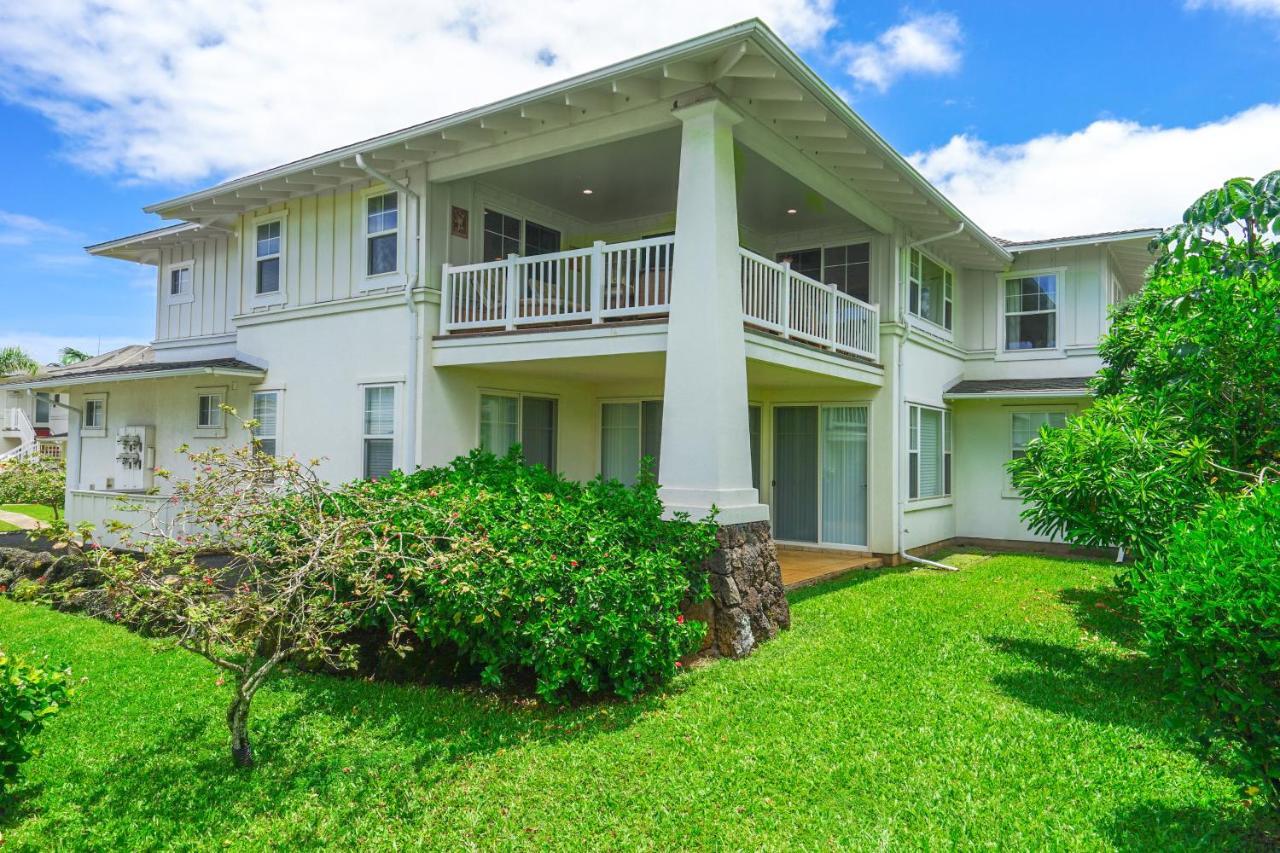 Plantations At Princeville #322 Bagian luar foto