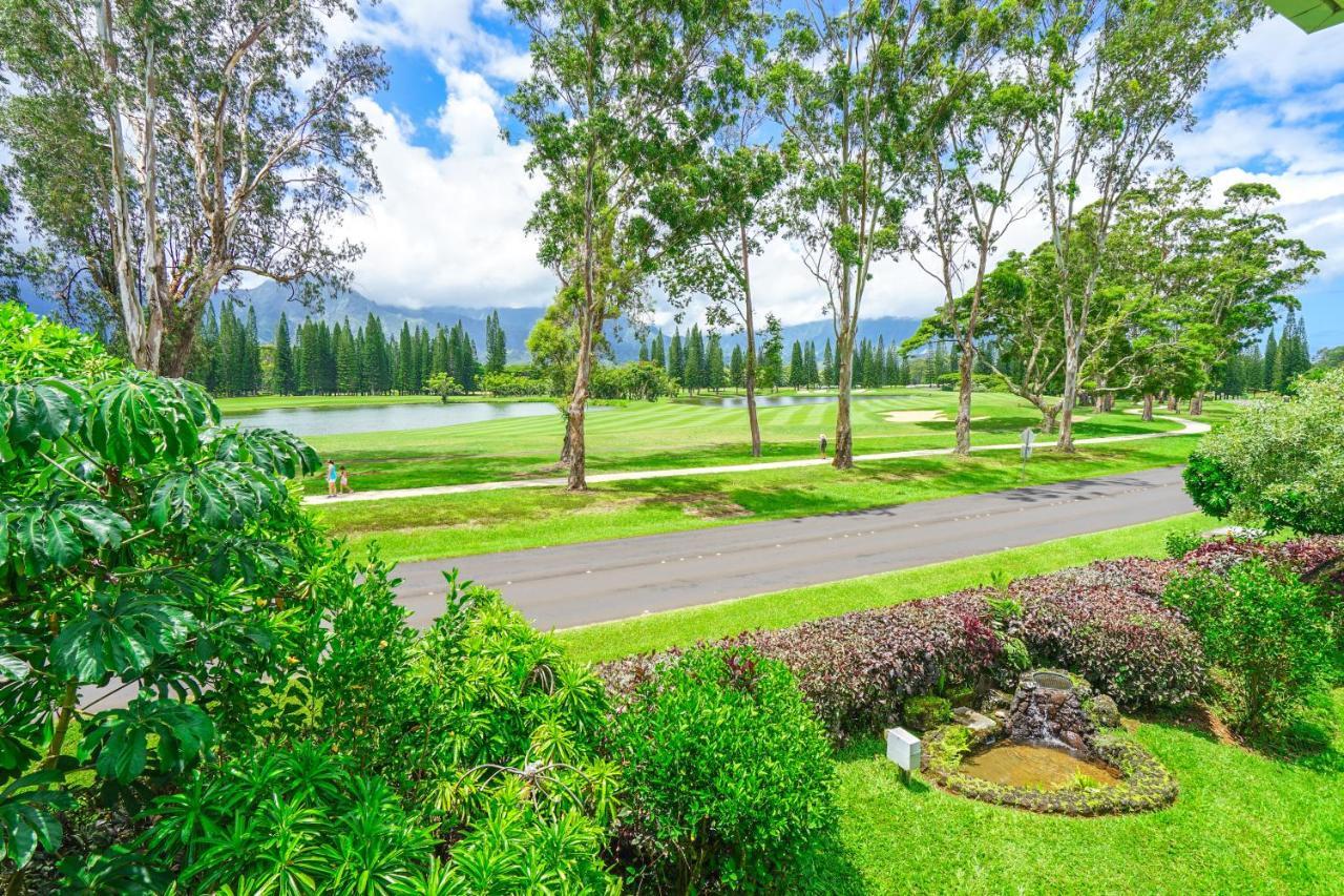 Plantations At Princeville #322 Bagian luar foto